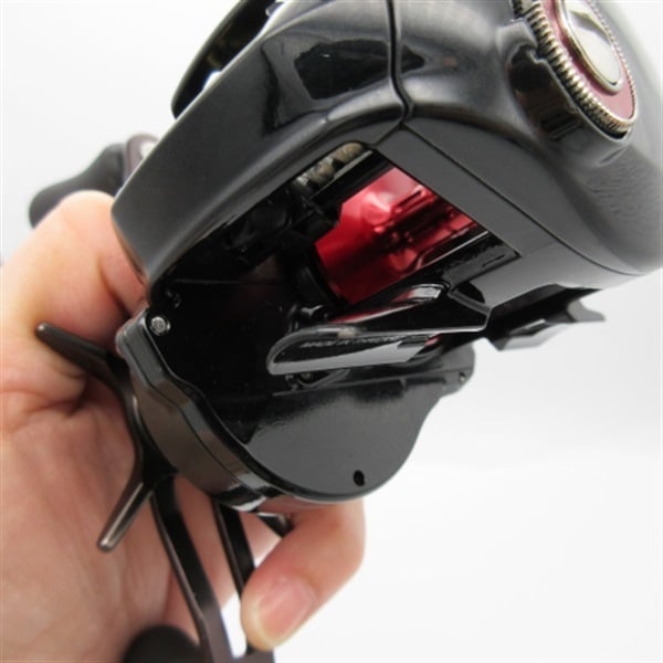 １４タトゥーラＨＤ１５０ＳＨーＴＷ右